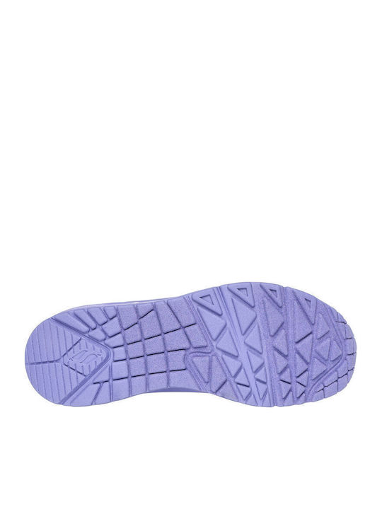 Adidași Pentru Femei Lila