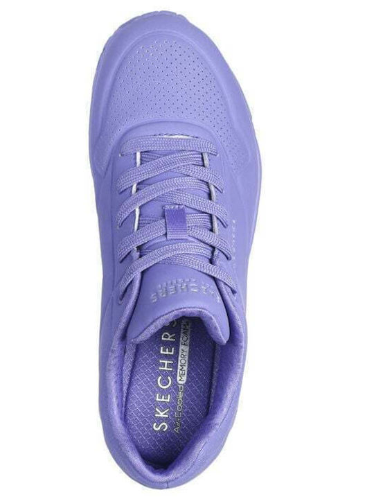 Adidași Pentru Femei Lila