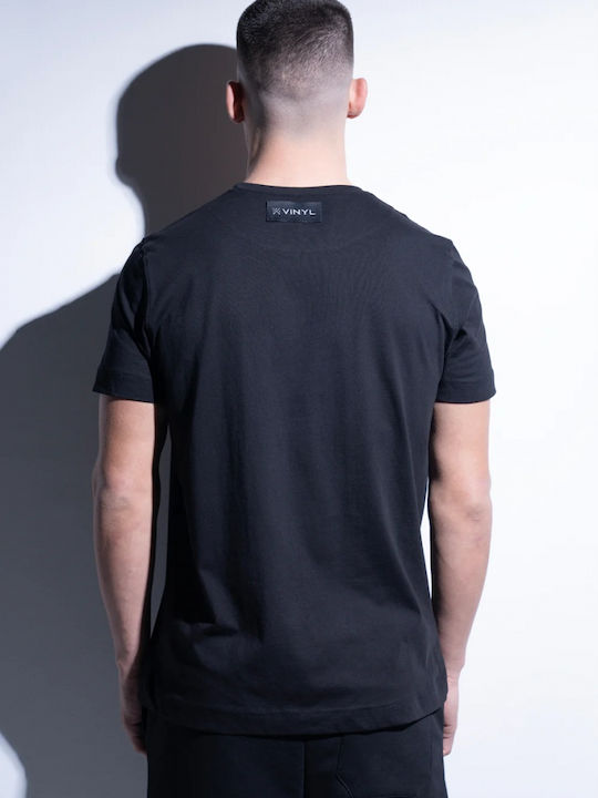 Vinyl Art Clothing Vinyl Art Clothing