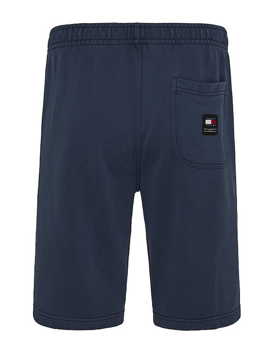 Tommy Hilfiger Tommy Hilfiger
