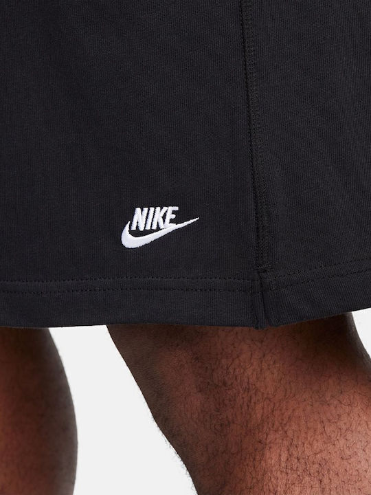 Men's Shorts Black