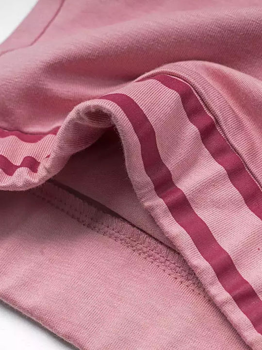 Комплект Лято 2бр Гнила ябълка