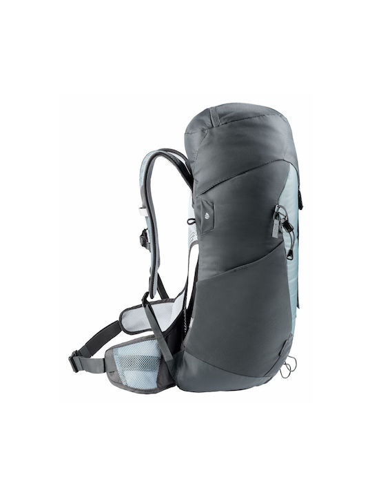 Deuter Ορειβατικό Σακίδιο 28lt Γκρι Hiking