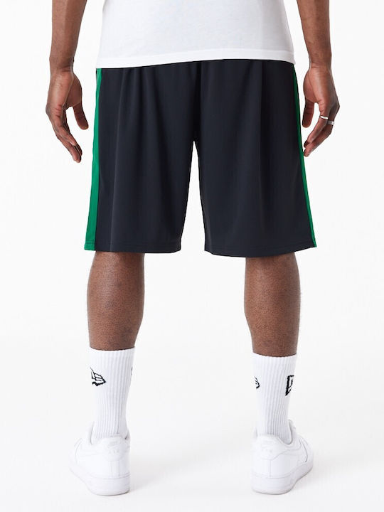 Men's Shorts Black