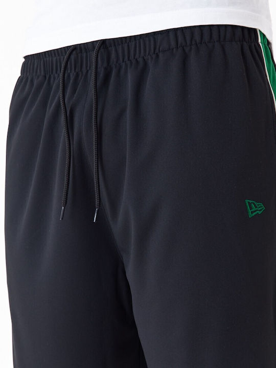 Men's Shorts Black