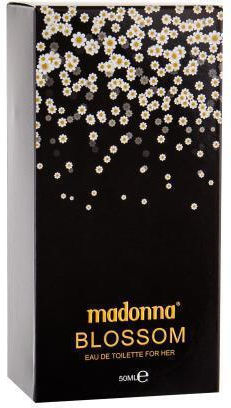 Madonna Nudes 1979 Blossom 50ml