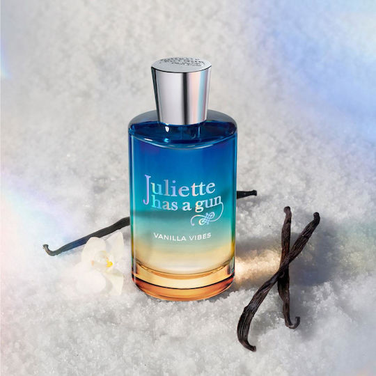 Juliette Has A Gun Vanilla Vibes Eau de Parfum 50ml