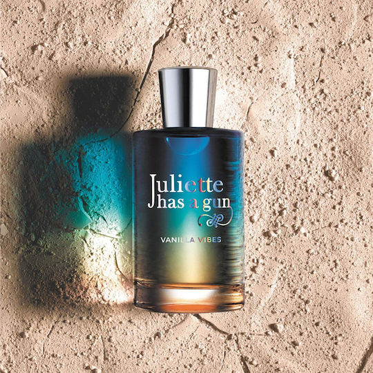 Juliette Has A Gun Vanilla Vibes Eau de Parfum 50ml