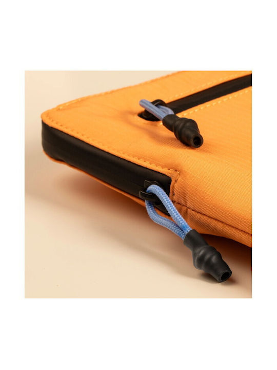 Native Union Ultralight