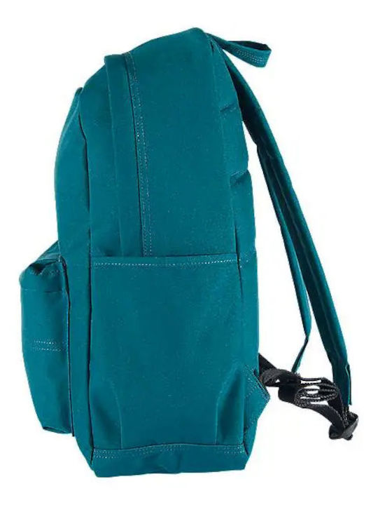 Carhartt Classic Laptop Daypack Backpack Backpack for Laptop