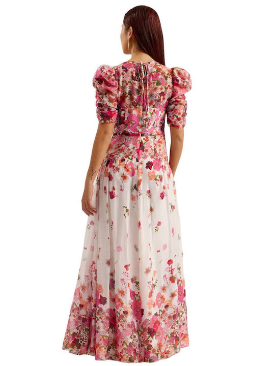 Ted Baker Ted Baker