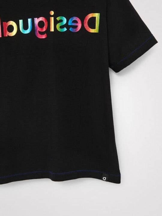Desigual