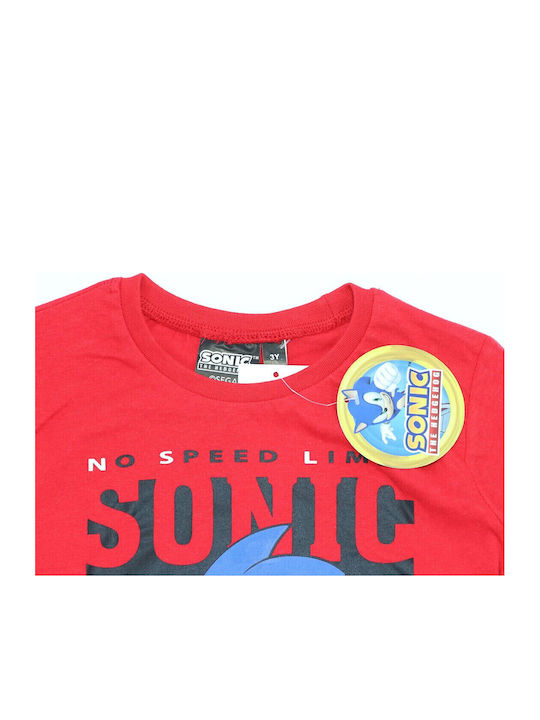 Sega Sega