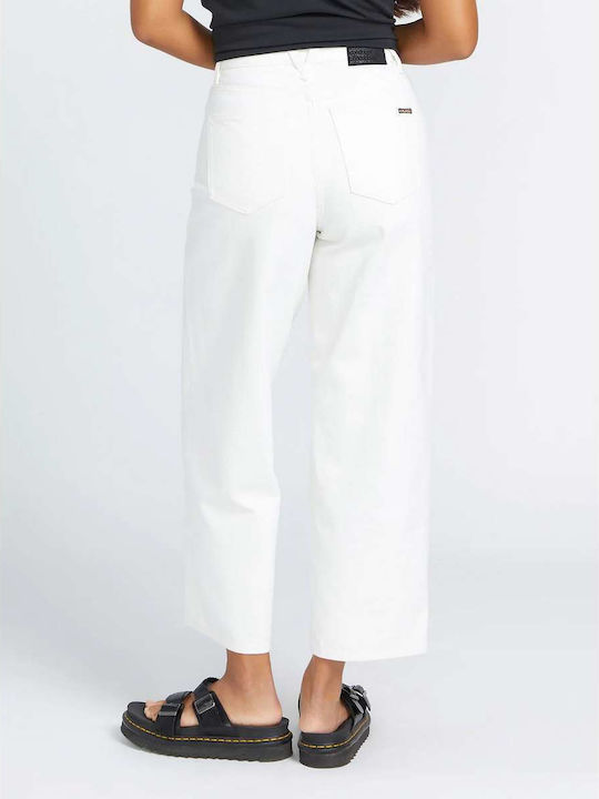 Volcom Volcom
