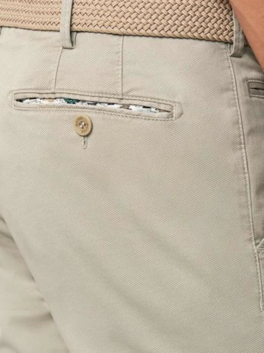 Bonn Trousers Chino Beige