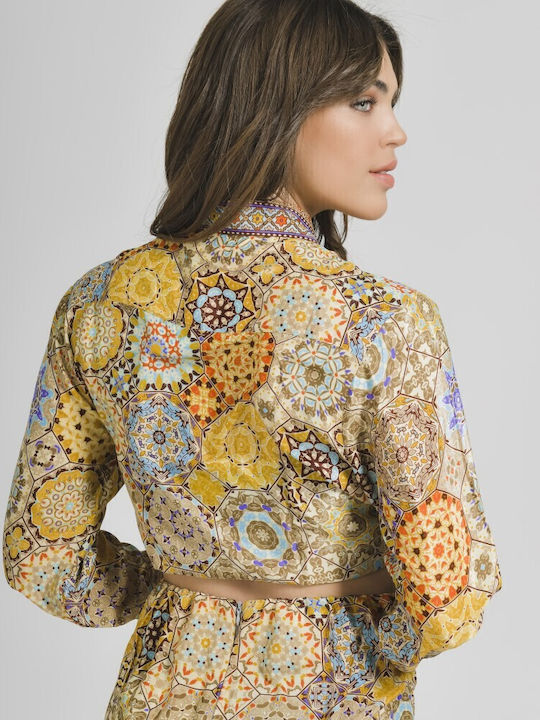 Ble Resort Collection
