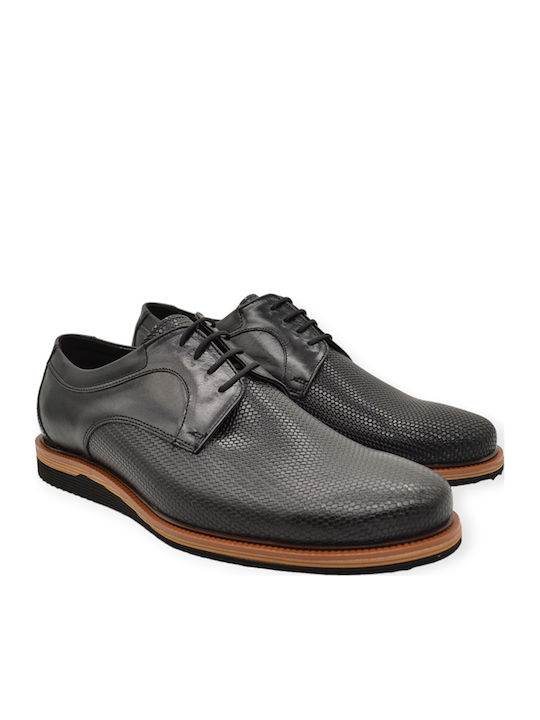 Hawkins Premium