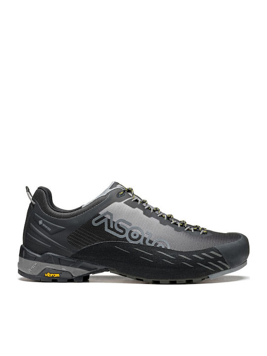 Asolo Eldo Ανδρικά Ορειβατικά Gore-Tex