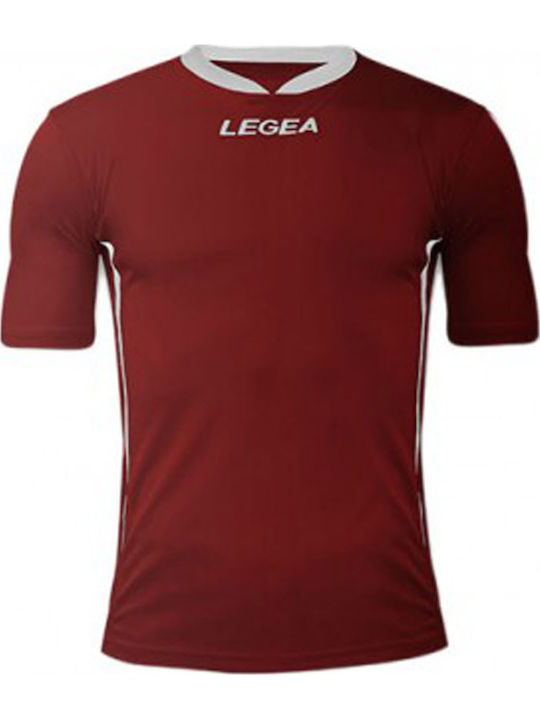 Legea