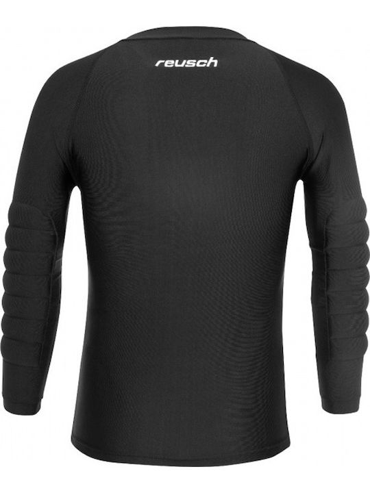 Reusch