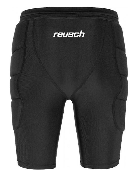 Reusch
