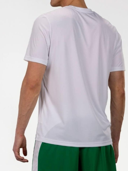 Joma