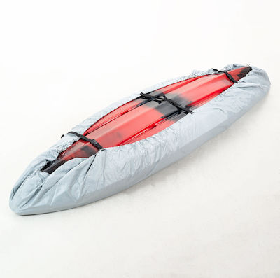 SCK 0207-260300 Canoe & Kayak Cover