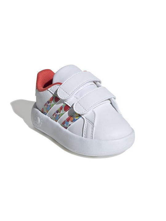 Adidas Kids Sneakers Multicolour