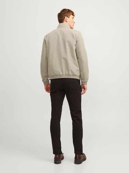 Jack & Jones