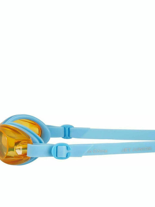 Speedo 09297