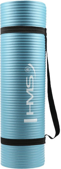 Covoraș de yoga Hms Ym04 Mint