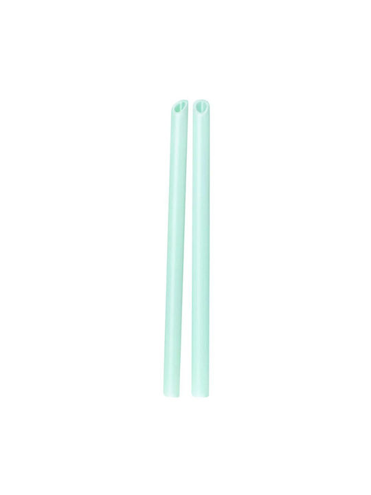Laken Tritan Παγούρι 750ml Ροζ