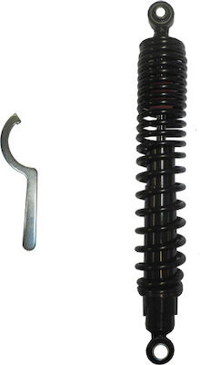 Set Motorcycle Back Shock Absorbers