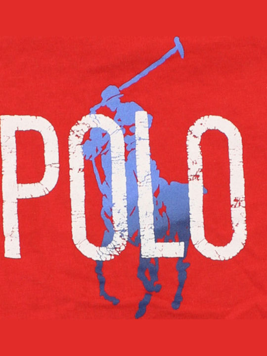 Ralph Lauren Ralph Lauren