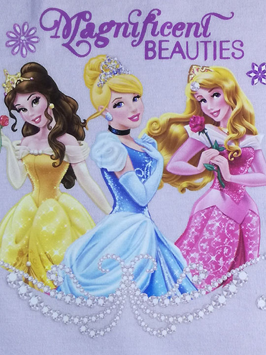 Disney Disney