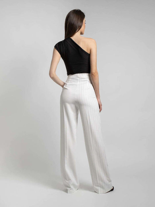 Fashioncore Fashioncore