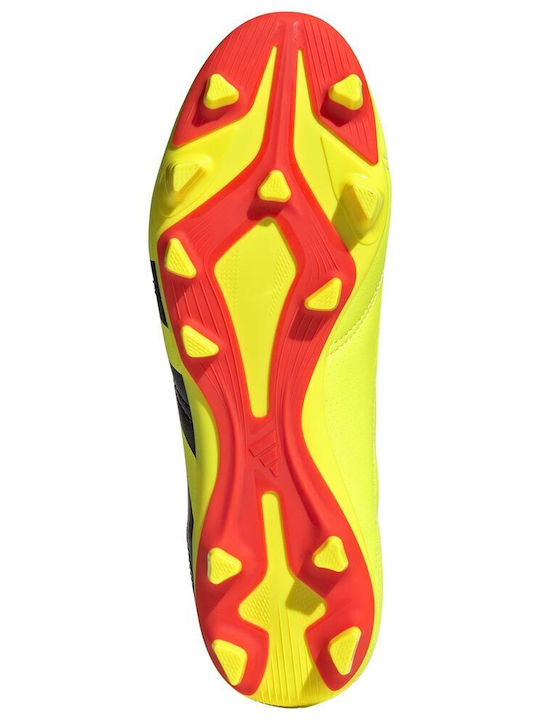 adidas Predator Club