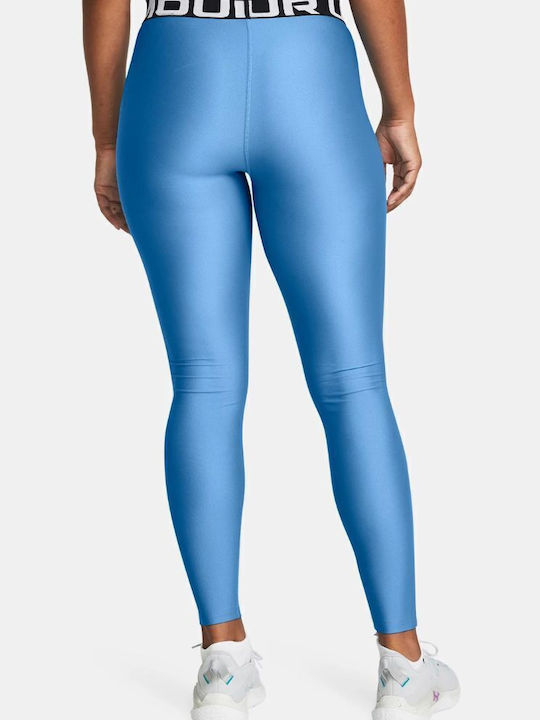 Instruire Colanti de femei Colanti Blue