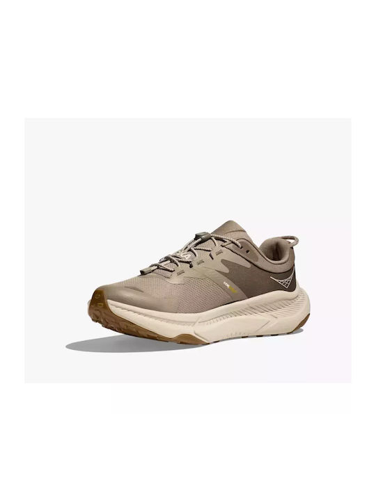 HOKA Transport Ανδρικά Trail Degg