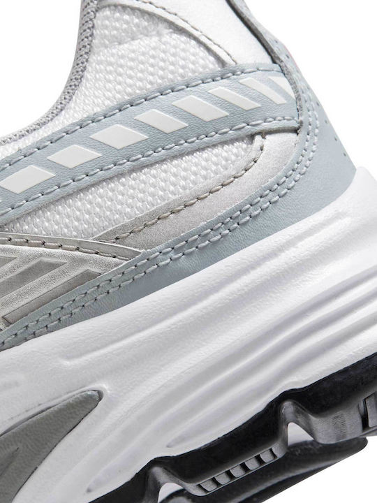 Initiator Damen Sneakers Weiß