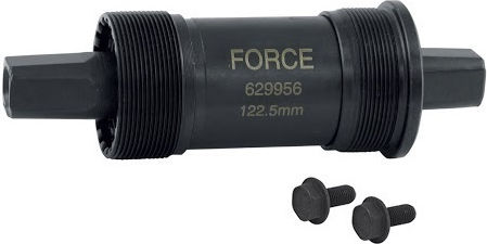 Force Bicycle Bottom Bracket