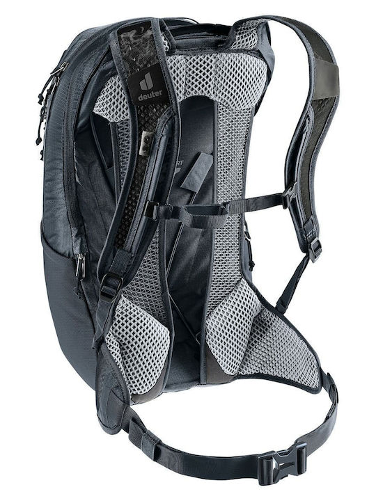 Deuter Race Air Bicycle Backpack 3204423