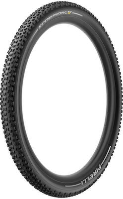 Pirelli Anvelopă de Bicicletă Munte Scorpion XC Mixed 29" x 2.20" Pliabilă