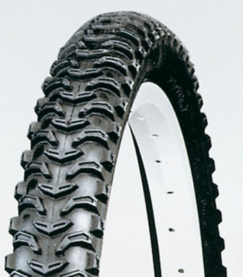 Prophete 26" MTB