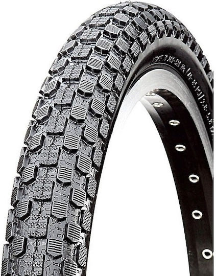CST Fahrradreifen 12 X 1 2 C1382N 12" x 1"