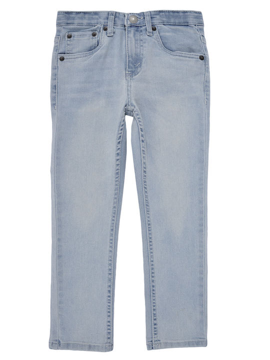 Levi's Kids Jeans Blue