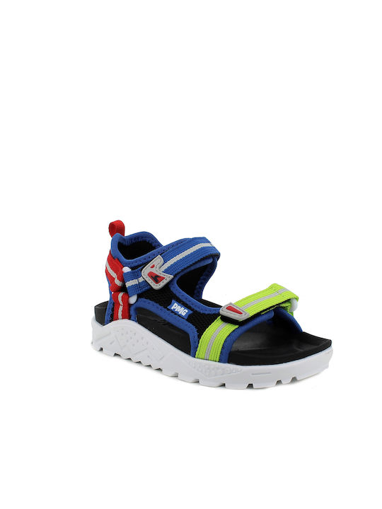 Primigi Kids' Sandals Blue