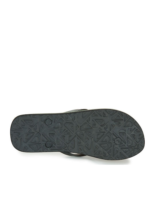 Molokai Ανδρικά Flip Flops Χακί