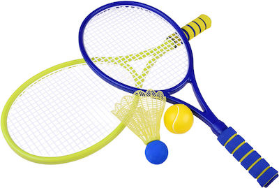 Jokomisiada Badminton Set