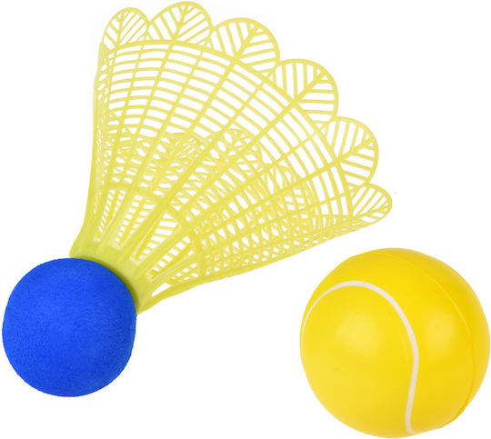 Jokomisiada Badminton Set